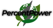 percentpower.com